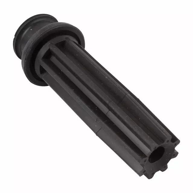 Direct Ignition Coil Boot - Ford (CB5Z-12A402-A)