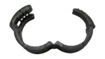 8271110070 - Body: Release Cable Clamp for Toyota Image image