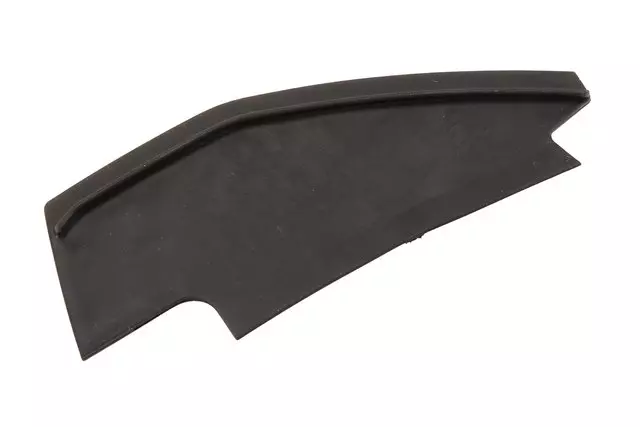 25832810 - Body: Hood Seal for GMC: Terrain Image