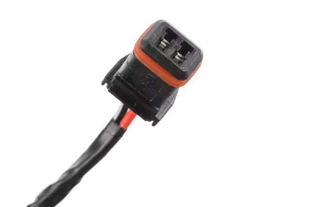 84342325 - : Mirror Assembly for GM Image