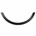 CJ5Z78290A60AA - Body: Wheel Opening Molding for Ford Image