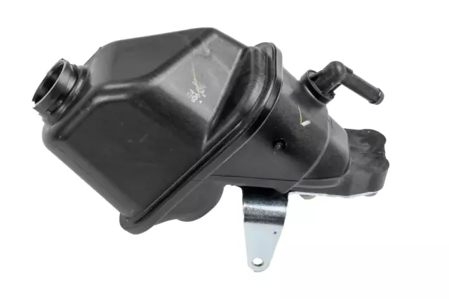 Part# 13583194 F (S)Reservoir - GM (13583194)