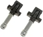 42125 - : Headlamp Adjusting Screws for Dorman Image