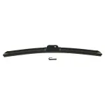 C16UB - Wiper and Washer: ANCO Beam Contour Wiper Blade 16" for ANCO Image