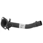 28782 - : Prebent Exhaust Pipe for AP Exhaust Image