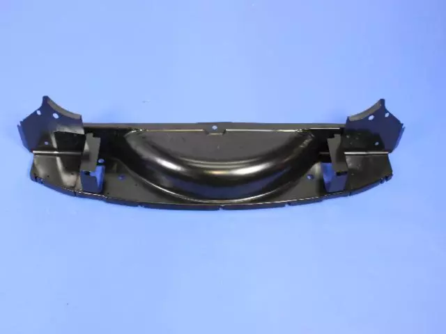 68029745AA - Body Sheet Metal Except Doors: Liftgate Sill Inner Panel for Mopar Image