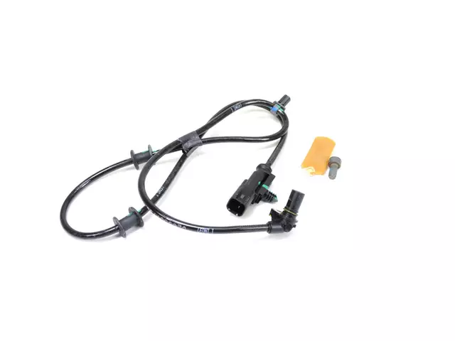 Anti-lock Brakes Sensor Kit, Right Or Left - Mopar (5175787AA)