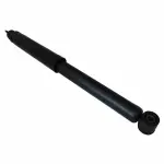 AST311 - Suspension: Shock Absorber Assembly for Ford: Escape | Mercury: Mariner Image