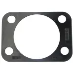 K100359 - : Alignment Shim for Moog Image