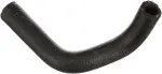 12298 - : Premium Molded Heater Hose for Gates Image