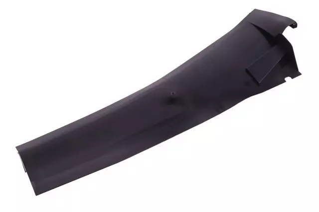 13306079 - Body: Water Deflector for GM Image