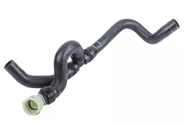 42596066 - HVAC: Heater Outlet Hose for Chevrolet: Cruze Image