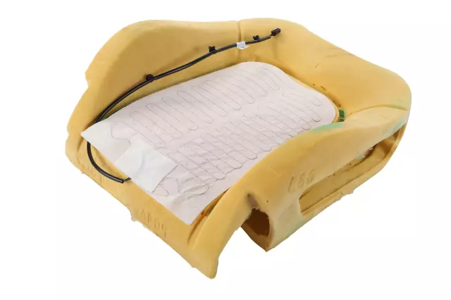 Seat Cushion Pad - GM (84664221)