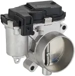 TB1247 - : Fuel
                    Injection Throttle Body Assembly for Spectra Premium Image