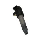 UF564 - : Coil on Plug Coil for SMP CORP Image