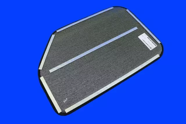 HEADLINER - HEADLINER | Mopar 68298457AA - Mopar (68298457AA)