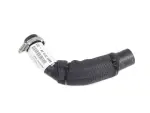68457015AC - : Fuel Filler Hose for Mopar Image