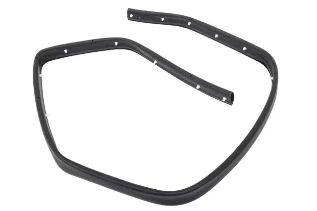 84184300 - Body: Lower Seal for GMC: Acadia Image