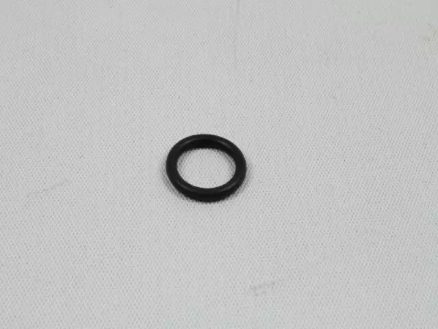 O Ring - Mopar (5011921AA)