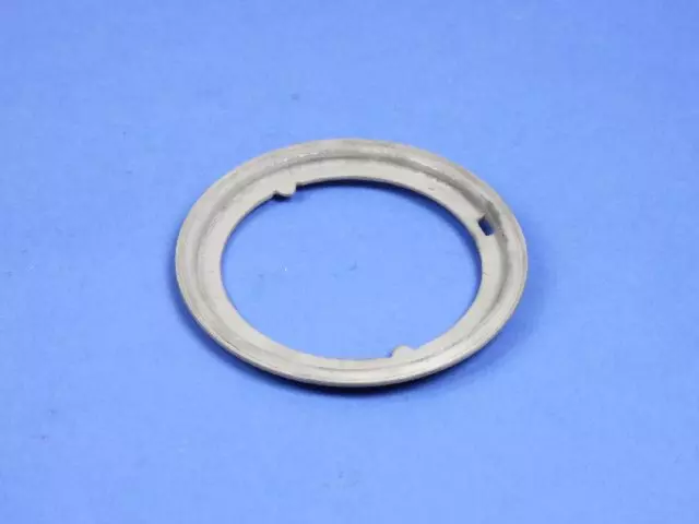 Spring Retainer - Mopar (52108203AA)