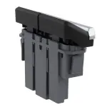 SW8625 - Electrical, Lighting and Body: Traction Control Switch  for Ford: F-150, F-150 Lightning Image