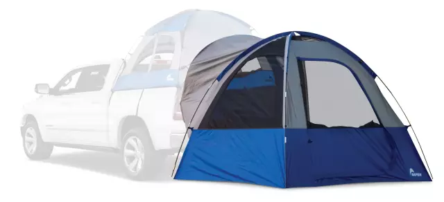 68625100AA - : Napier Tents Ground Tent for Affiliated Accessories Image
