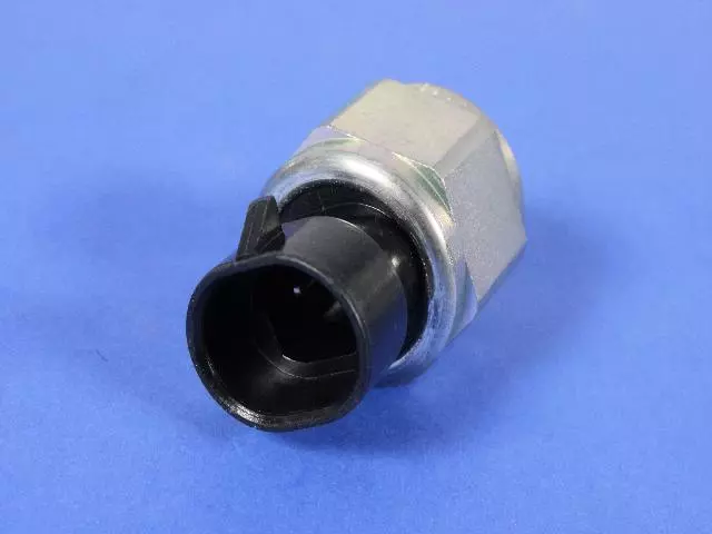 Power Steering Switch - Mopar (5269625)