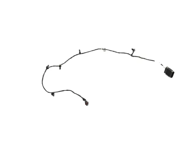Rear Fascia Wiring - Mopar (68350999AC)