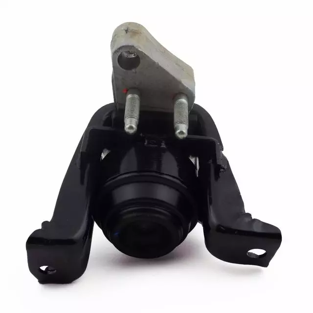 2003-2008 Toyota - Engine Mounting Insulator,  Right - Toyota (12305-0D023)