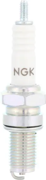 D8EA - : NGK Standard Spark Plug for NGK Image