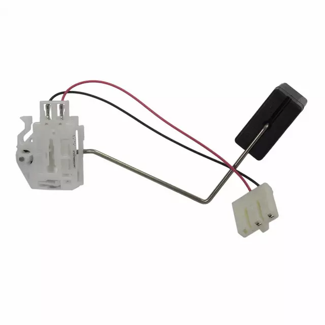 DA8Z9A299C - : Fuel Gauge Sending Unit for Ford: Explorer, Flex, Police Interceptor Utility | Lincoln: MKT Image