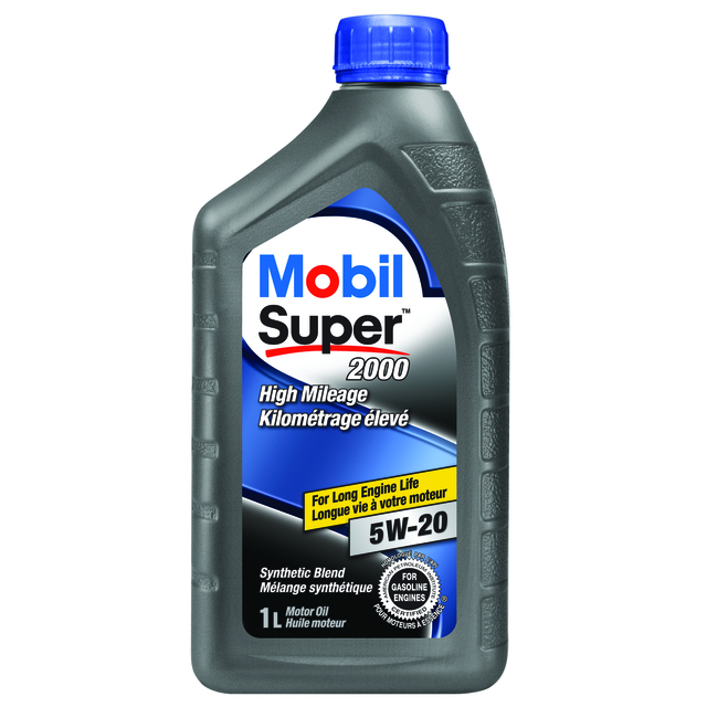 88864082 - : Oil for GM Image