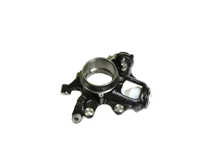 68253397AB - Rear Suspension: Knuckle And Ball Joint, Left for Mopar Image