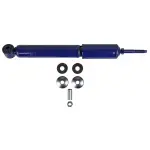 33217 - : Monro-Matic Plus Rear Suspension Shock Absorber for MONROE SHOCKS &amp; STRUTS Image