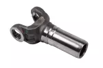 15898092 - Suspension: Rear Drive Shaft Slip Yoke for Chevrolet: Silverado 2500 HD, Silverado 3500 HD | GMC: Sierra 2500 HD, Sierra 3500 HD Image
