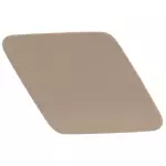 LJ6Z78672A40AC - Body: Side Trim Cap for Ford: Escape Image