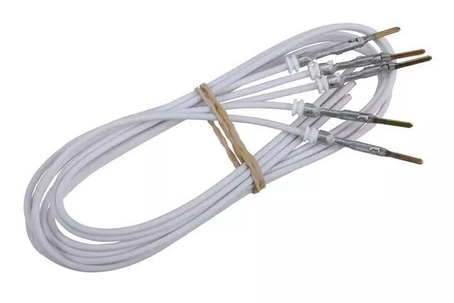 19368625 - : Splice Wire for GM Image