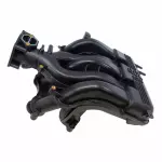 1L2Z9424CA - : Intake Manifold for Ford: Explorer | Mercury: Mountaineer Image