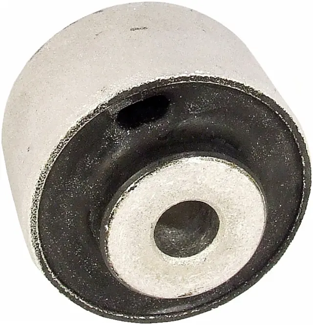 TD871W - Suspension &amp; Steering: Delphi Suspension Control Arm Bushing for DELPHI Image