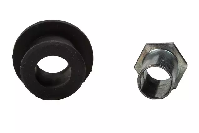 15815691 - Electrical: Headlamp Assembly Bushing for GM Image