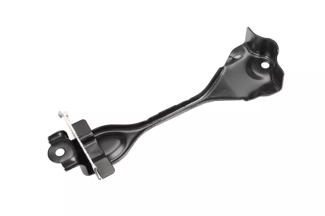 19316391 - Electrical: Hold Down for GM Image