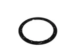 68481595AB - : Trim Ring, Front Or Rear for Mopar Image