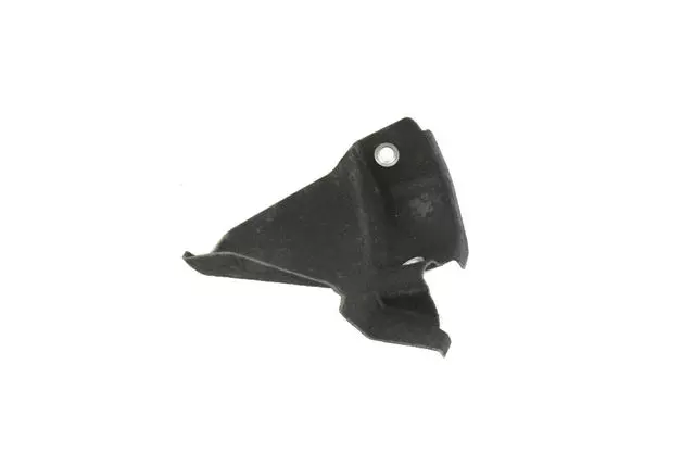 68320097AA - : Engine Oil Filter Heat Shield for Mopar Image