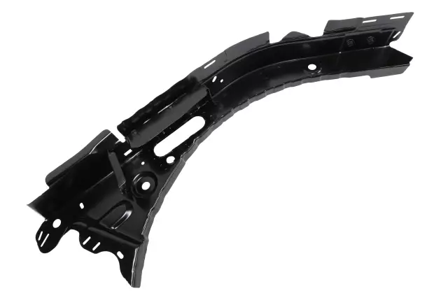 23414860 - Body: Upper Rail for GM Image