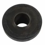 6L2Z3C716AB - Steering: Upper Insulator for Ford: Explorer, Explorer Sport Trac | Mercury: Mountaineer Image