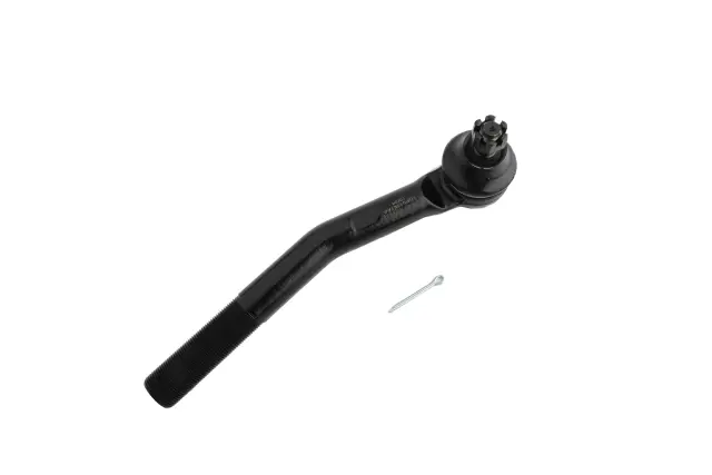 1BP01561AA - : Steering Tie Rod End for bproauto Image