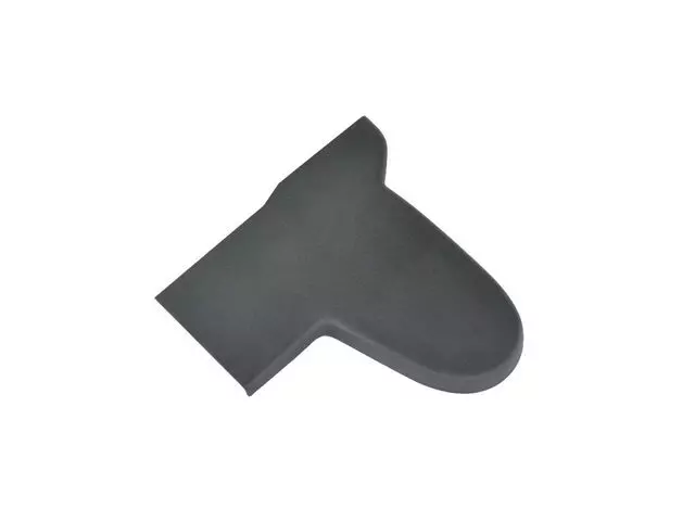 Seat Shield - Mopar (5RU44DX9AB)
