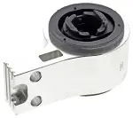 MS404334 - : Suspension Control Arm Bushing for MEVOTECH Image