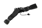 85856196 - Electrical: Center Buckle for GM Image