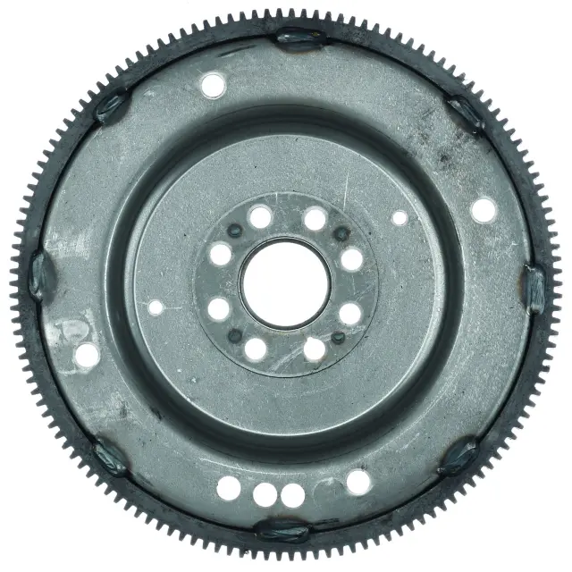 Z275 - : ATP Automatic Transmission Flexplate for ATP Image